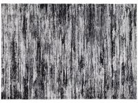 Ковер LEONE SUPERIOR 140X190 0750-RD8 G   ORIENTAL WEAVERS  