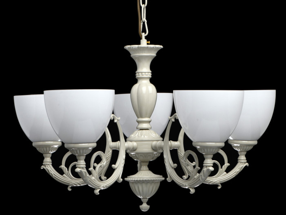 Светильник  450013005 АРИАДНА  MW-LIGHT  ШТЕРН