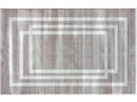 Ковер IRIS 160X230 28023/110   KARPETOFF