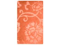 Коврик для ванной CLASSIC 50X80 CLT202010-SALMON-179   BANYOLIN HALI