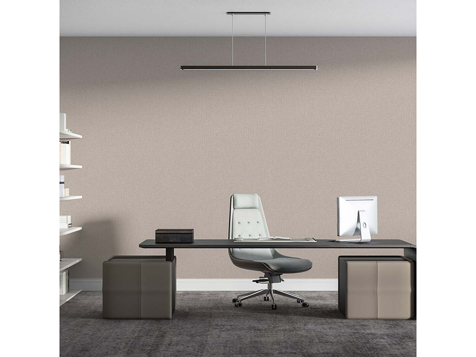 Обои DK.25500-2 PRESTIGE 1.06*10м  DU&KA