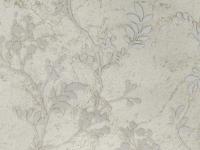 Обои E201507 GRACE 1.06*10  SOLO