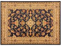 Ковер CARRERA 200X285 0033/CG1-K   ORIENTAL WEAVERS  