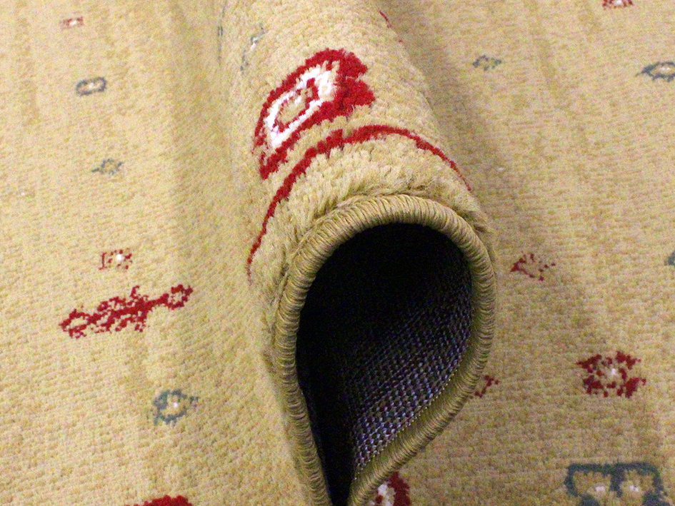 Ковер CARRERA 200X285 8220/CG1-U   ORIENTAL WEAVERS  