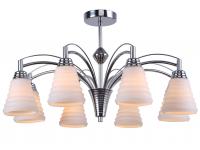 Cветильник 514/8 ESCADA