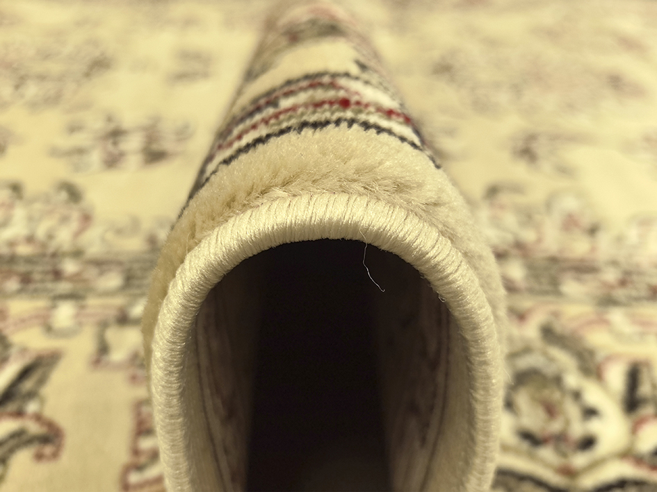 Ковер GULENDAM 240X340 11025D BEIGE   PREMIER HALI