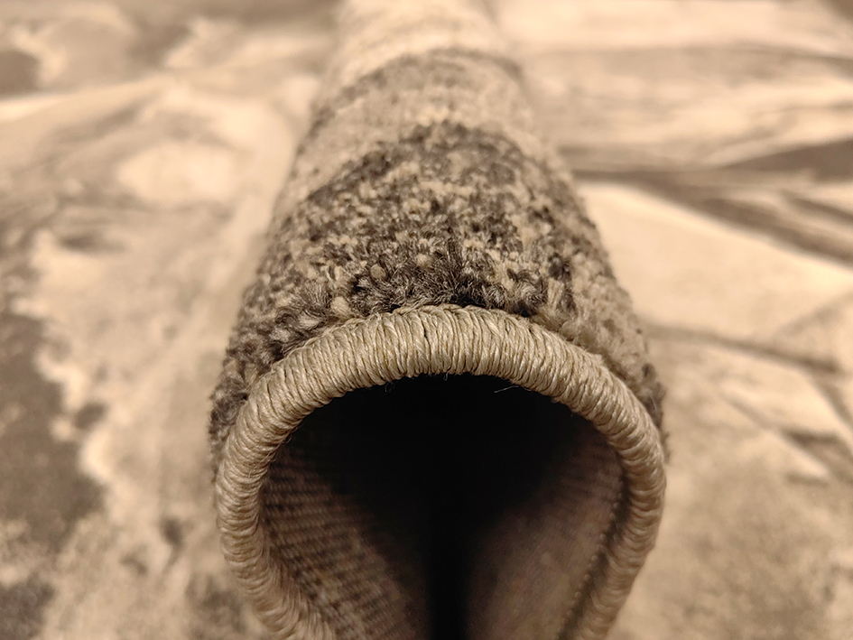 Ковер LEONI AUSTIN 160X230 1905-OJ8 V   ORIENTAL WEAVERS  