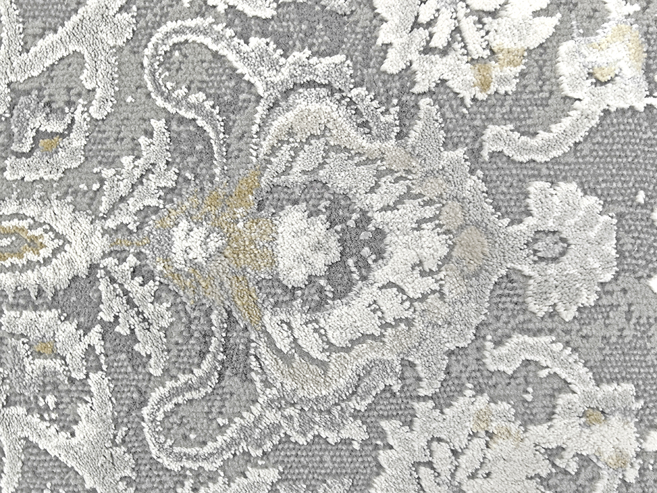 Ковер HERMES 160X230 10913B GREY MULTI   PREMIER HALI Ковер HERMES 160X230 10913B GREY MULTI   PREMIER HALI