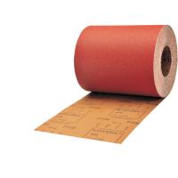 Бумага абразивная 60 ткань