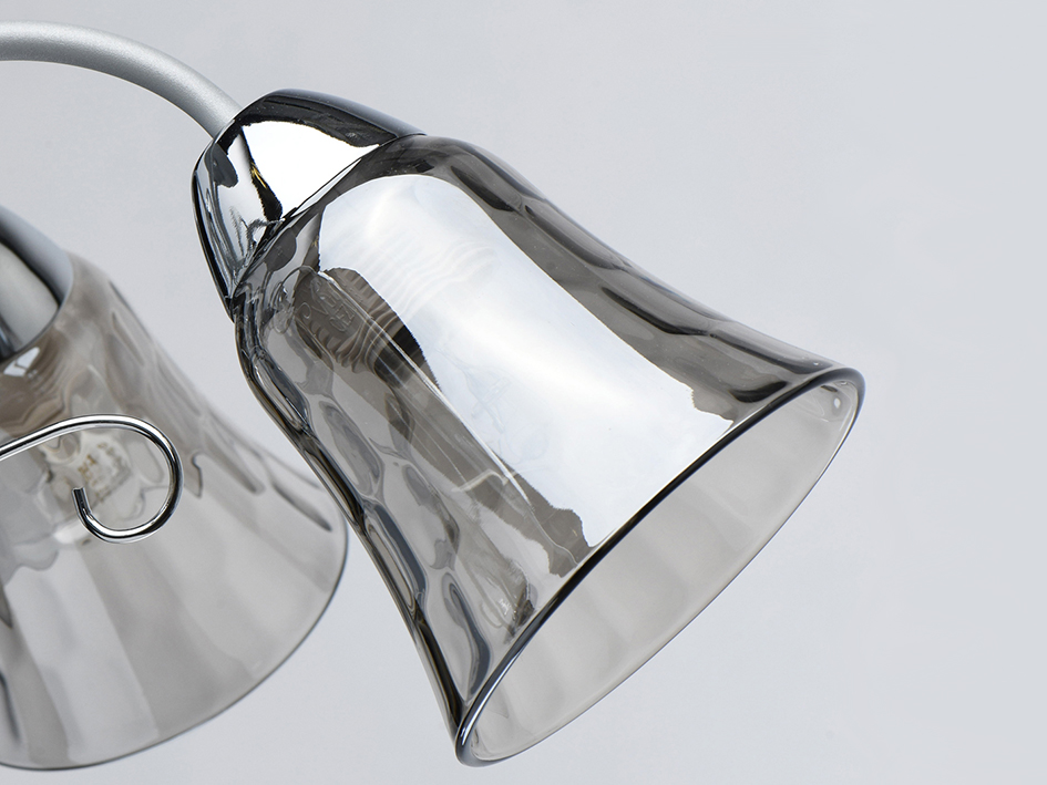 Светильник  372014305 МОНИКА  DE CITY  ШТЕРН