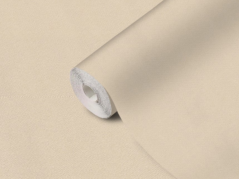 Обои 3504-10 FEERIA 1.06*10  SOLO