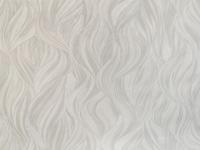 Обои Е89800 ЮНОНА 1.06м  (4)  Elysium 