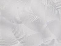 Обои 6382-5 ИНТРО (12)  МОФ