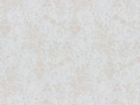 Обои PL72139-26 1.06*10м (8)  VOG