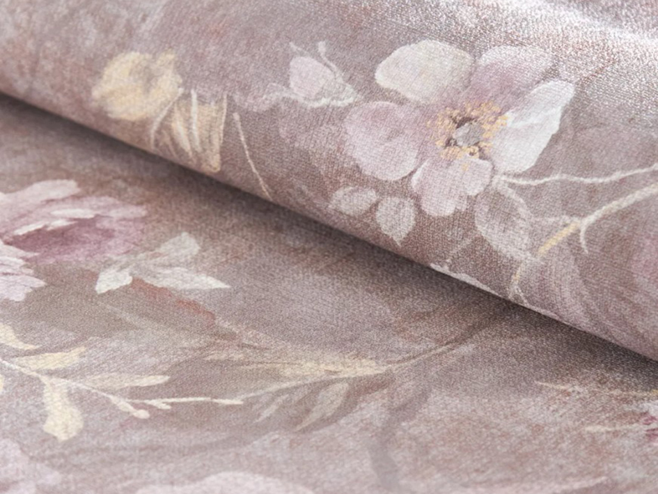 Обои 387522 1.06м (6) СС