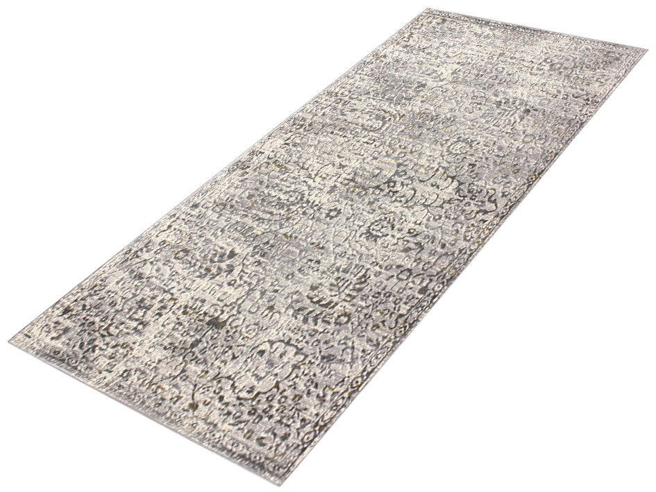 Ковер TOPAZ 200X400 2807-KY7 D   ORIENTAL WEAVERS  