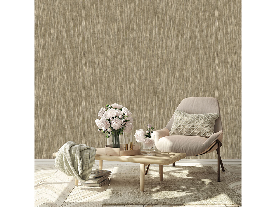 Обои DK.22430-2 NATURA 1.06*10м  DU&KA