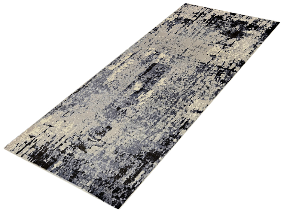 Ковер TOPAZ 200X400 2062-KY7 L   ORIENTAL WEAVERS  