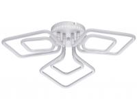 Светильник  496016803 АУРИХ LED  DE MARKT  ШТЕРН