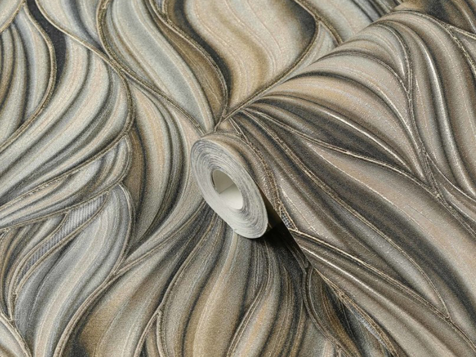 Обои Е89806 ЮНОНА 1.06м  (4)  Elysium 