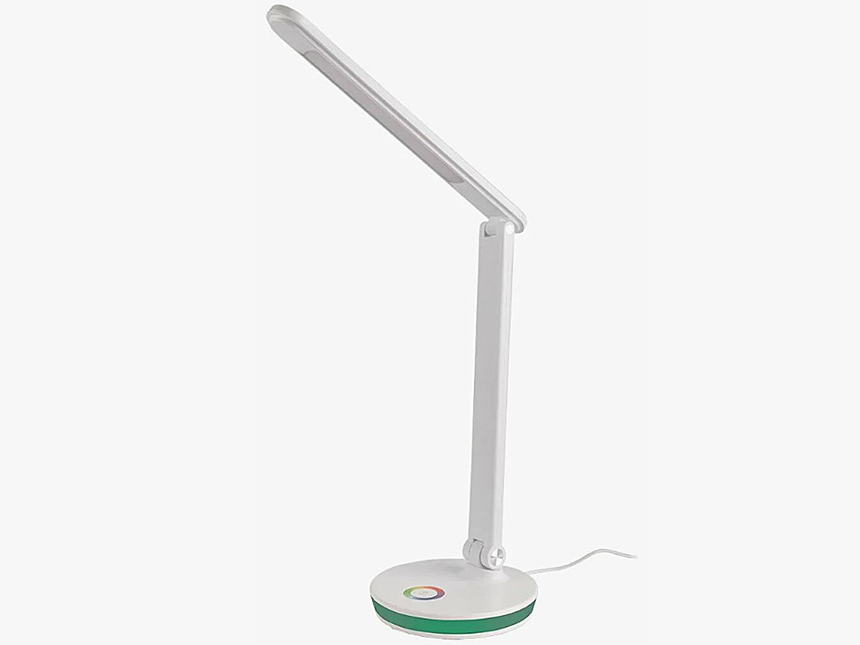 Настольная лампа GLTL-040 12Вт GENERAL 800040