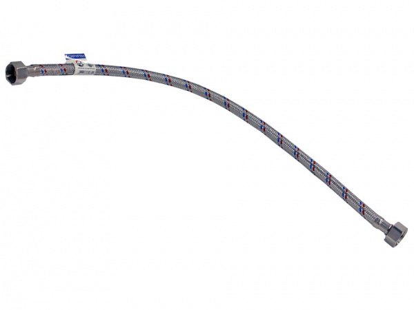 cwfhf100_cwfhf150_cwfhf030_cwfhf040_cwfhf050_cwfhf060