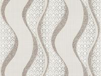 Обои 1353-61  (12)   СС