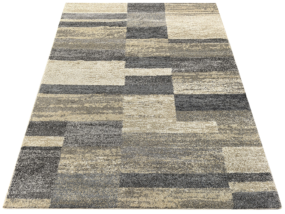 Ковер CARMONA 200X280 80088-YT5 J   ORIENTAL WEAVERS  