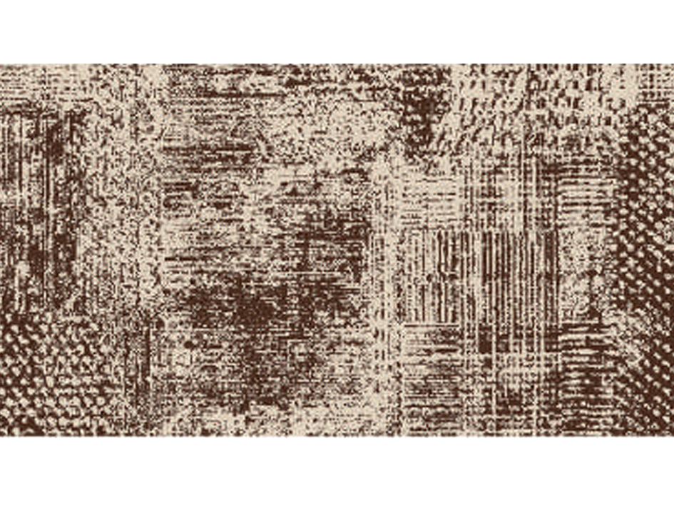 Дорожка  FELIX 0.67 19197/19   KARPETOFF