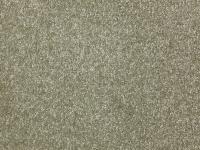 Напольное покрытие SERENADE 41  4.0м Betap