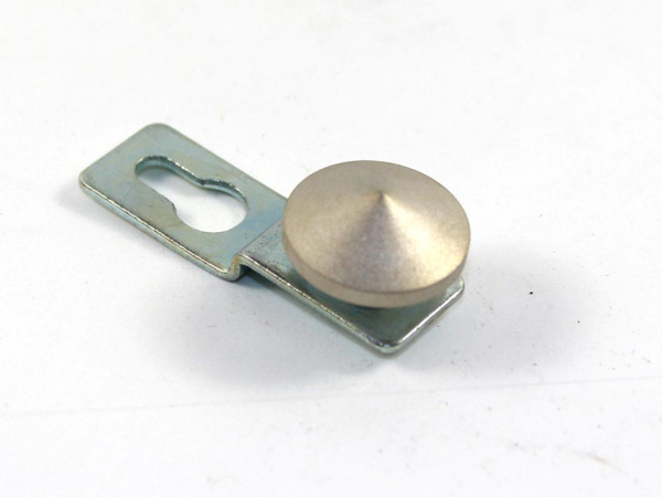 podves_2.4-04_mat.nikel_