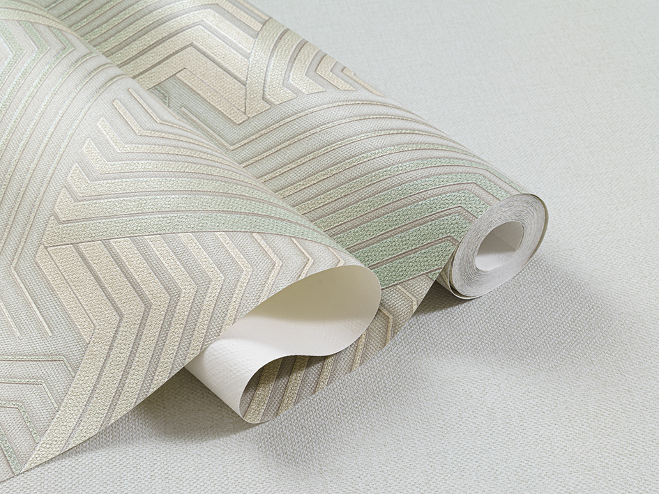 Обои 10906-02 Каскад 1.06*10м   АРТЕКС