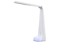 Настольная лампа GLTL-033 9Вт GENERAL 800033