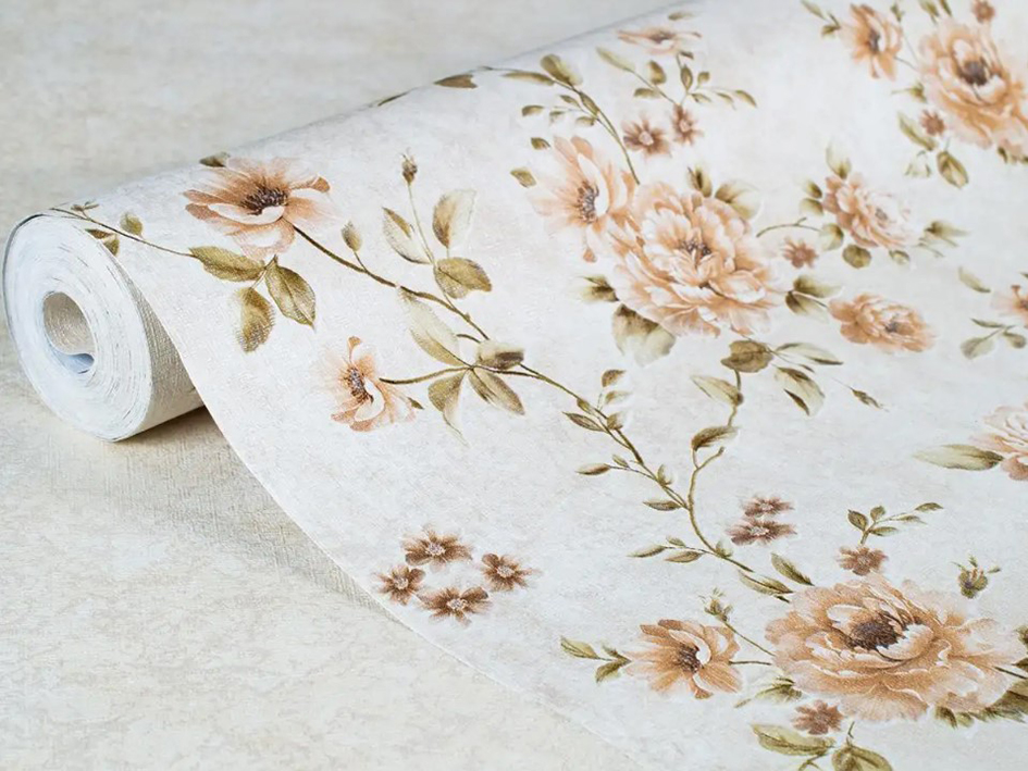 Обои 977-05  (12) СС