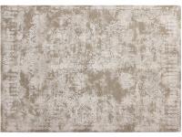 Ковер PALERMO 200X300 5503B CB    PREMIER HALI