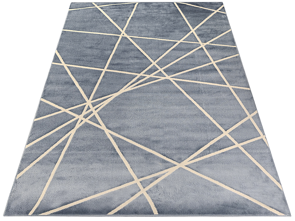 Ковер CASTELLO 133X190 050604-OT6 L   ORIENTAL WEAVERS  