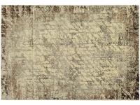 Ковер VENECIA 200X300 22041/162   KARPETOFF