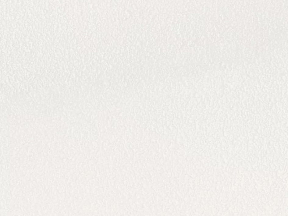 Обои 60753-03 LAURE 1.06*10м  ERISMANN