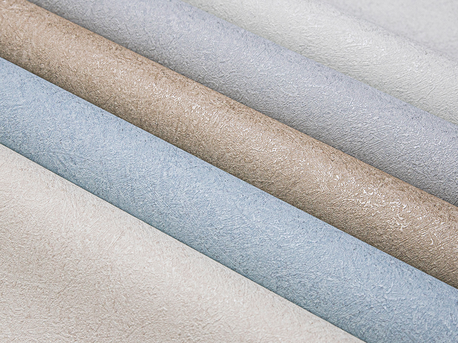 Обои 8738-13 Wallsecret Elite (6)  AGgroup  нез