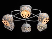 Светильник  220012306 ВИТА  DE CITY  ШТЕРН