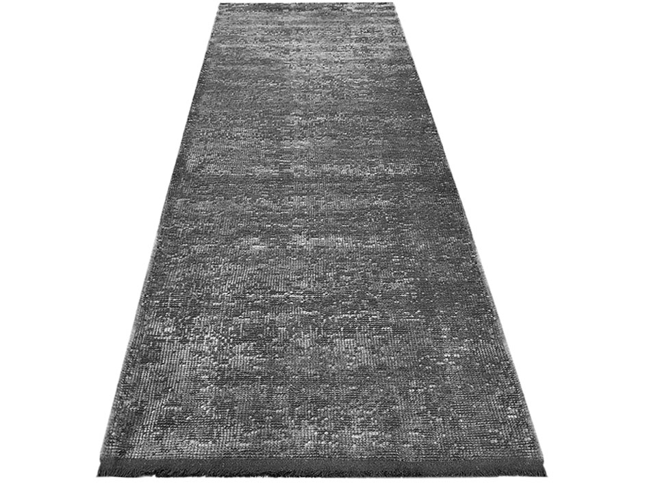 Ковер LASER 080X200 LS2501 ANTARSIT  FDS OZ KAPLAN 