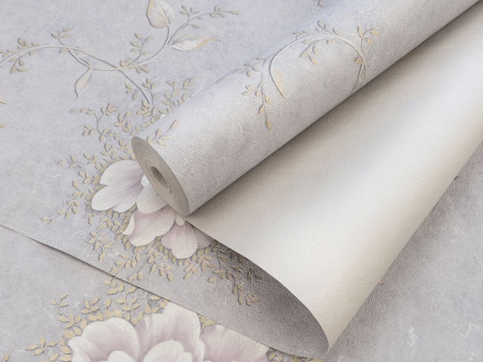 Обои 6288-5 МИЯ (12)  МОФ