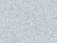 Обои 8651-27 Wallsecret Comfort (6)  AGgroup