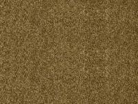 Напольное покрытие MIRA 29  4.0м   AW