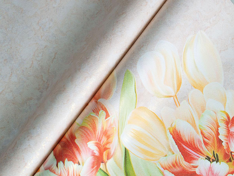 Обои 804-02  (12)   СС