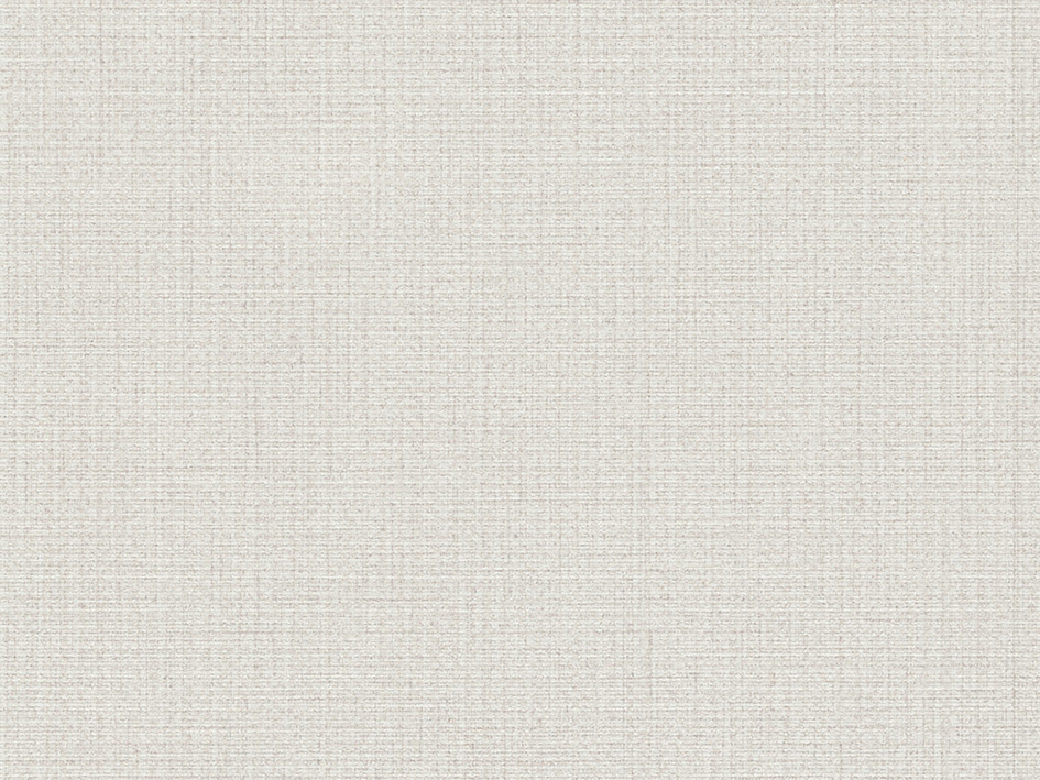 Обои 6333-2 СИТИ (12)  МОФ