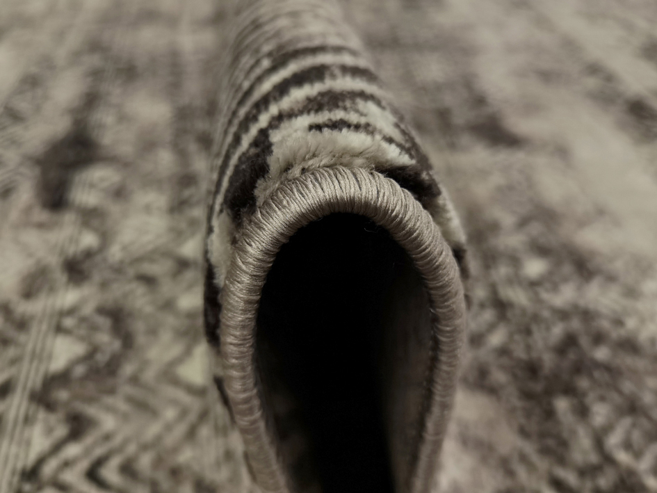 Ковер KENDRA 200X285 0055/RN8 V   ORIENTAL WEAVERS  