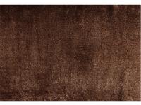 Ковер MALAGA 300X400 12500/13   KARPETOFF