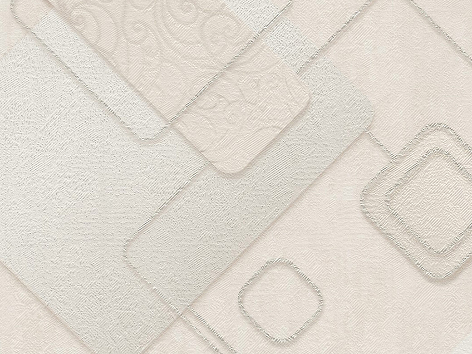 Обои 6304-1 МЕМФИС (12)  МОФ