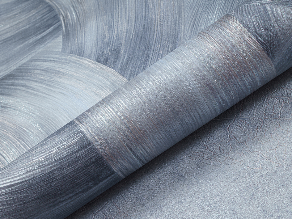 Обои 10942-04 Сюита 1.06*10м   АРТЕКС